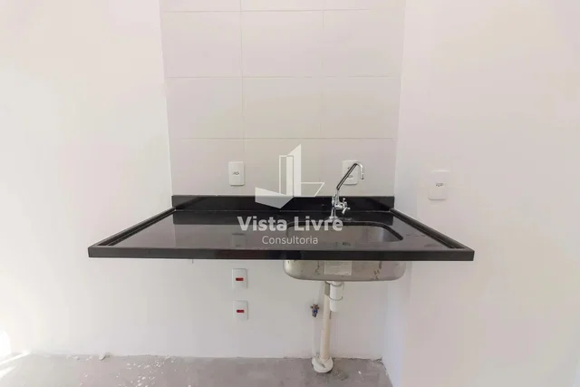 Άλλο