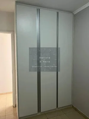 Otro