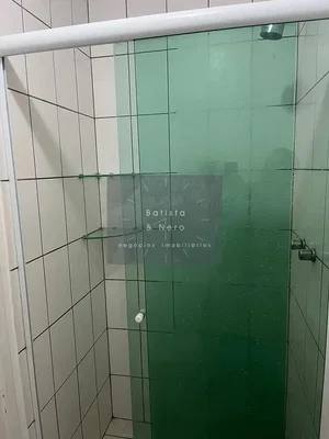 Otro