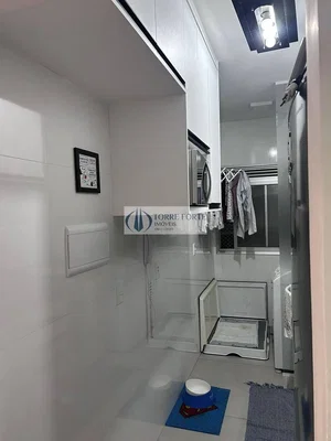 Otro