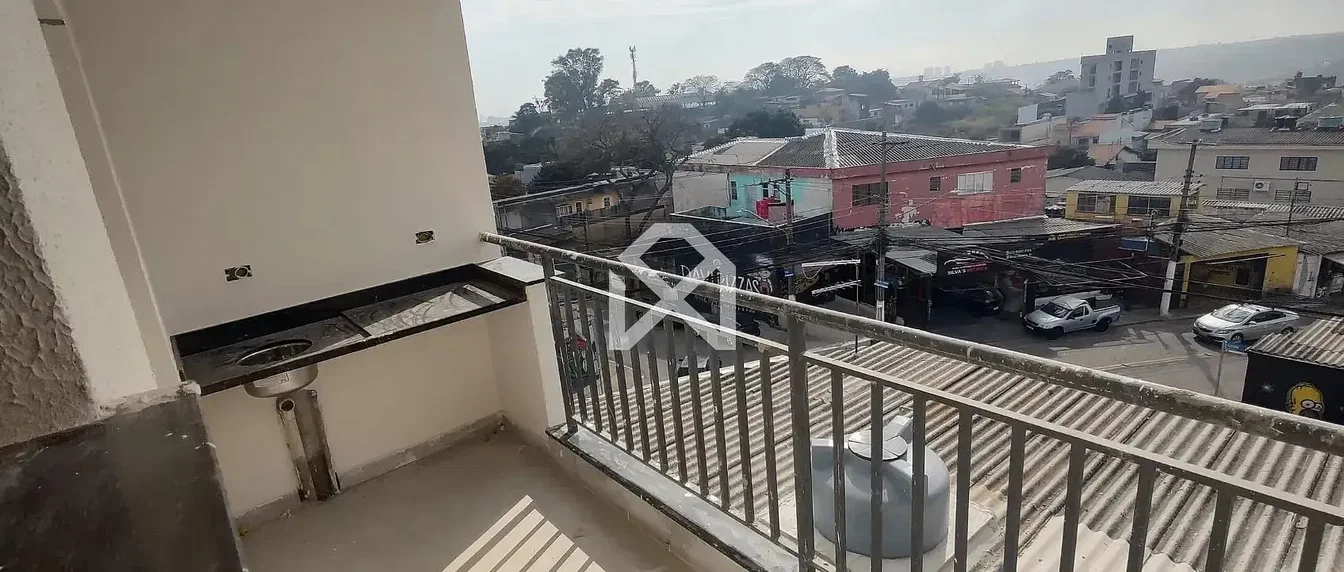 Otro