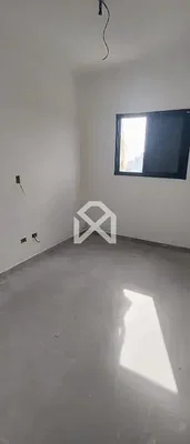 Otro