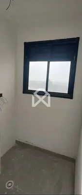Otro