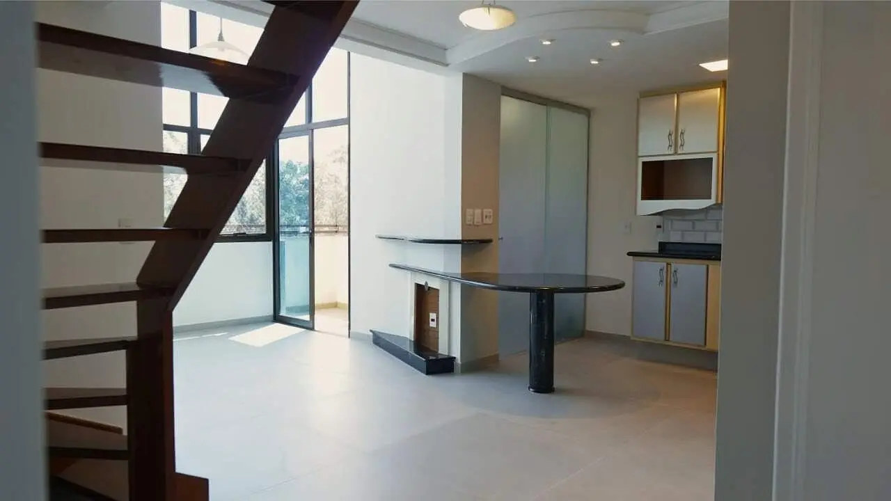 Ostatní