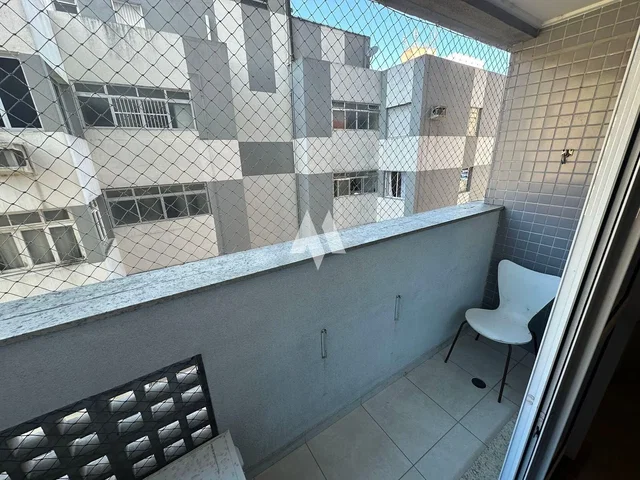 Otro