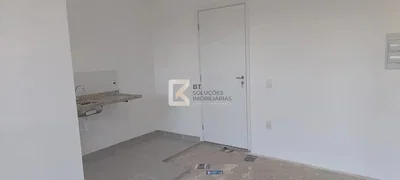 Otro