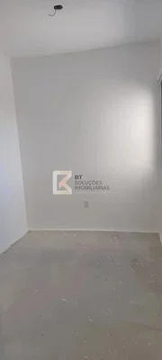 Otro