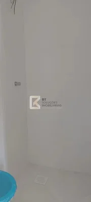 Otro