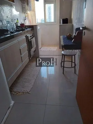 Otro