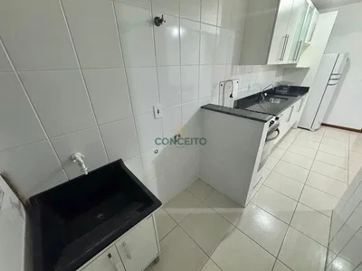 Otro