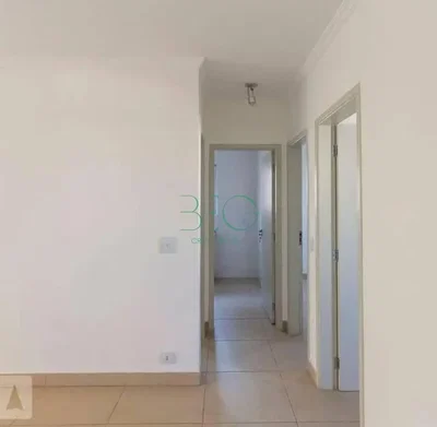 Otro
