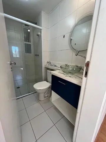 Otro