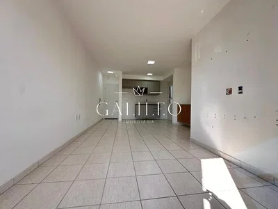 Ostalo