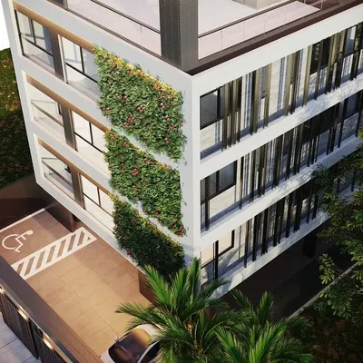 Altro