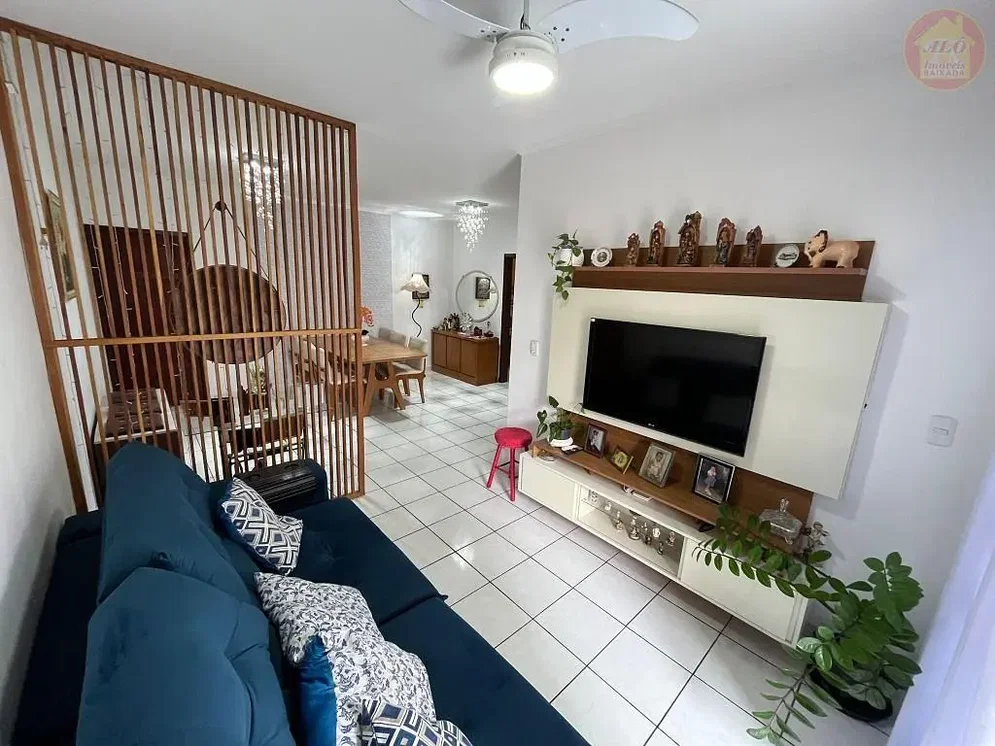 Sonstiges