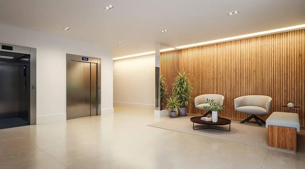 Autre