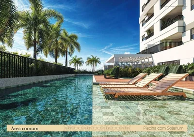 Autre