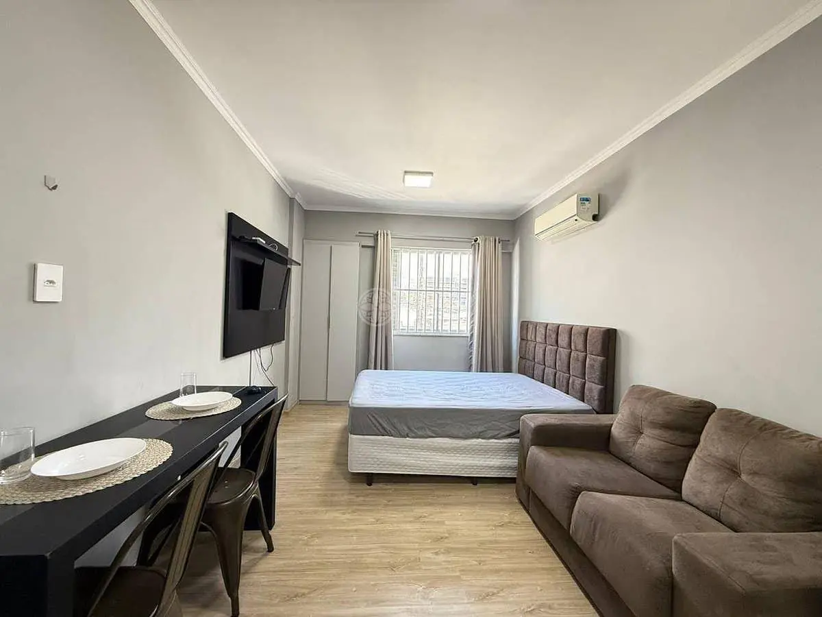 Overig
