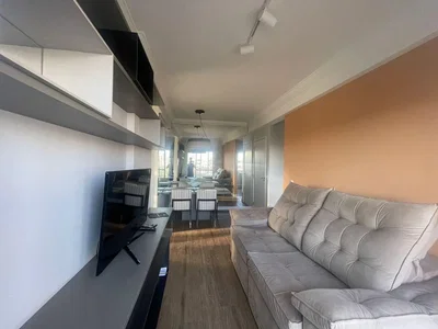 Overig
