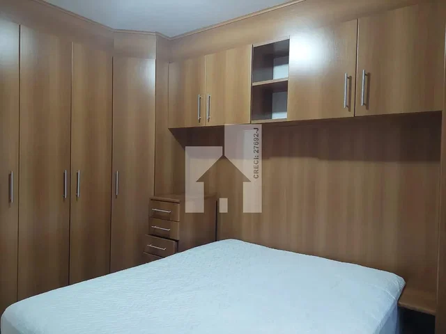 Altro