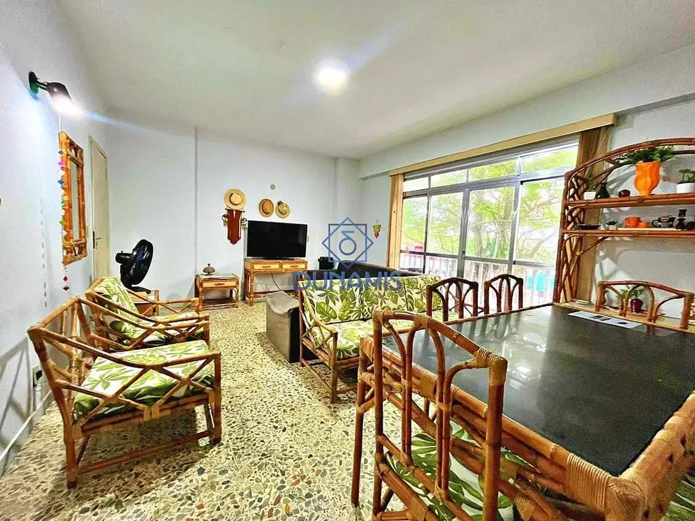 Overig