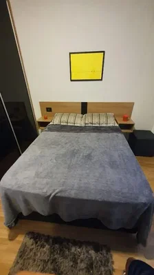 Altro