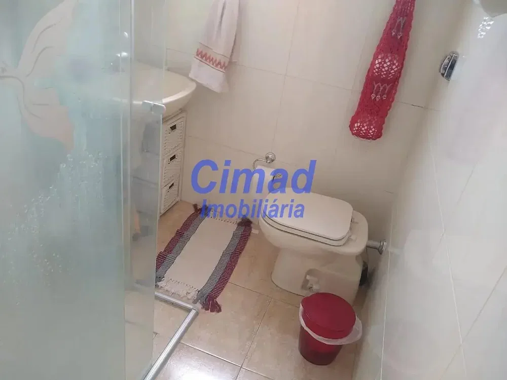 Diğer