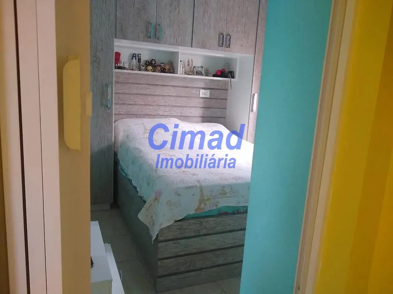 Diğer