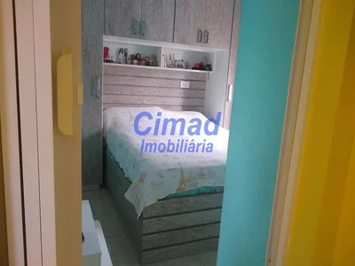 Diğer