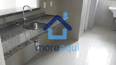 Diğer