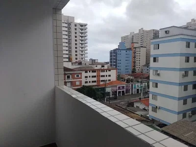 Overig
