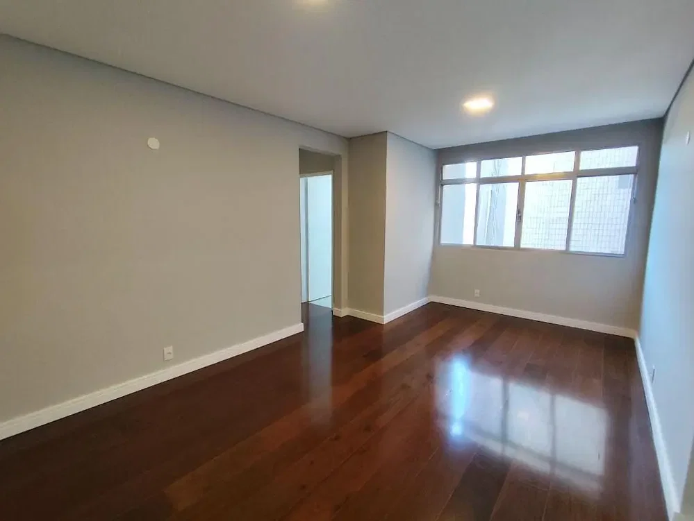 Sonstiges