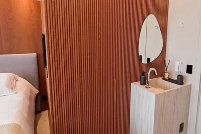 Overig