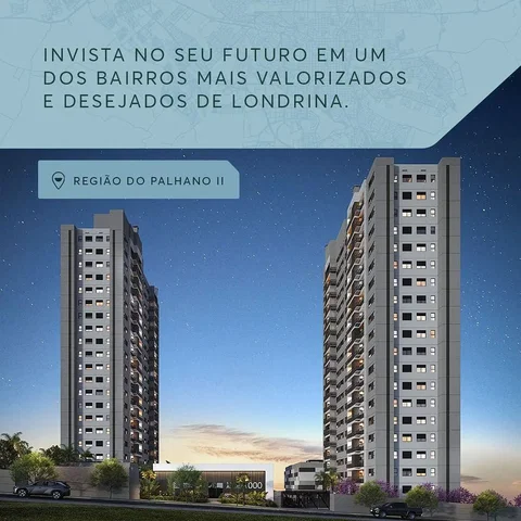 Overig