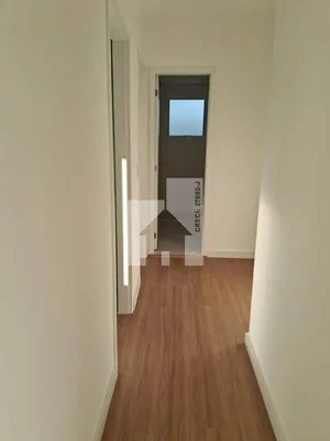 Overig