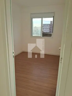 Overig