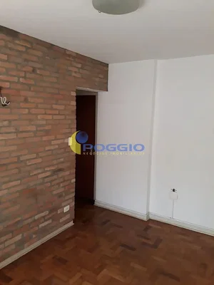 Altro