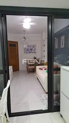 Altro