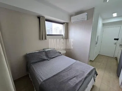 Altro