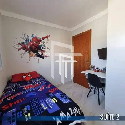 Altro