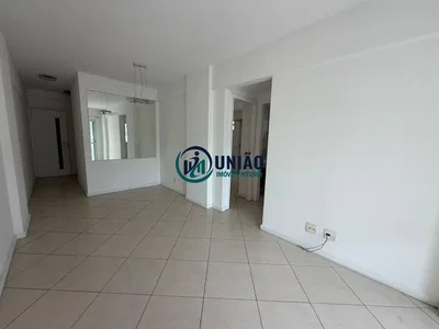 Altro