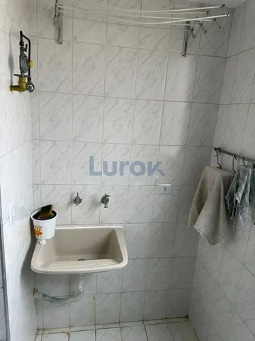Altro