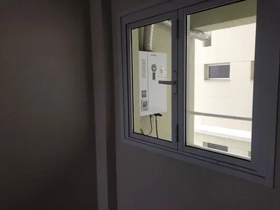 Ostalo