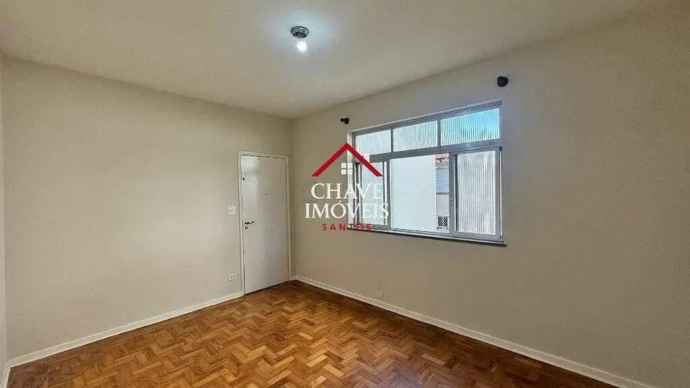 Overig