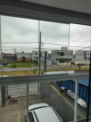 Overig