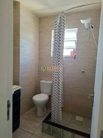 Autre