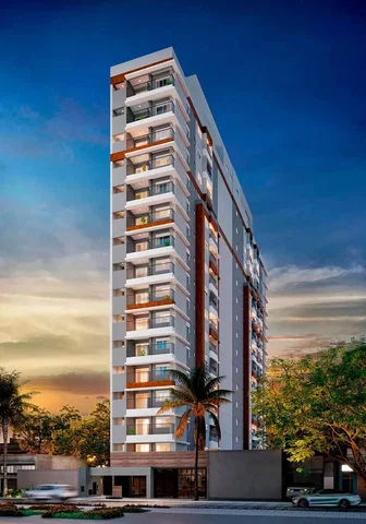 Sonstiges