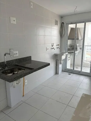 Ostale