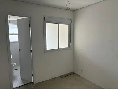 Ostale