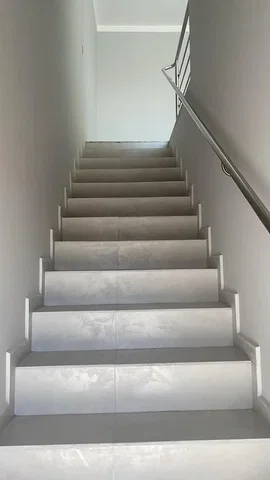 Sonstiges